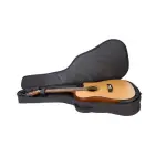 Yorx Jtb003L Acoustic Guitar Bag