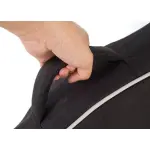 Yorx Jtb003L Acoustic Guitar Bag