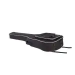 Yorx Jtb003L Acoustic Guitar Bag
