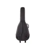 Yorx Jtb003L Acoustic Guitar Bag
