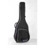 Yorx Jtb003L Acoustic Guitar Bag