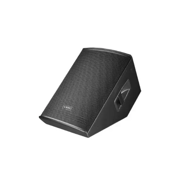 Yorx KA15MA 2-Way 15" Stage Monitor Speaker