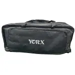 Yorx S-216 Digital Piano – 88-Key Hammer Action, Bluetooth, Black