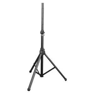 Yorx SB308 Speaker Stand - Sturdy and Adjustable Design