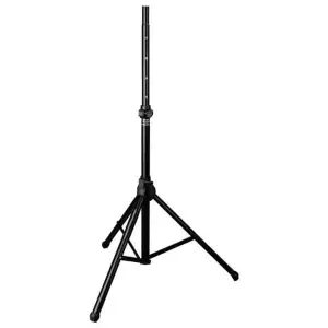 Yorx SB309 Speaker Stand – Tripod Design with Adjustable Height