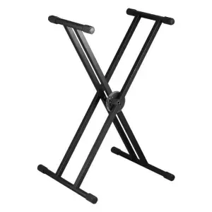 Yorx SF508 Keyboard Stand
