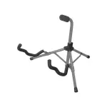 Yorx SG60C Guitar Stand - Durable & Adjustable Guitar Holder