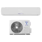 YORX Split Air Condition 21000 BTU 4 Ways Swing Cold 24CC