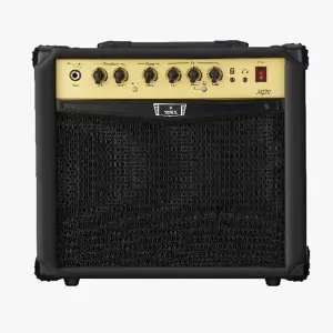Yorx TG20 Guitar Amplifier 20W