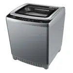 YORX Top Loading Automatic Washing Machine 15kg Copper Motor Modern and Elegant Shape