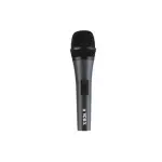 Yorx YMV-1D-XLR Vocal Microphone (Includes XLR Cable)