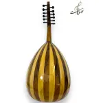 Zeriab 19 Iraqi Sidar C-i19f Oud