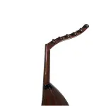 Zeriab C-I1+ Iraqi Oud – Cedar Wood