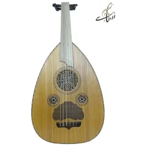 Zeriab Shami 0 Sidar C-sh0+ Oud