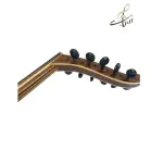 zeryab 3iraqi cidar sahb C-i3f Oud Zeriab 3 Iraqi Sidar