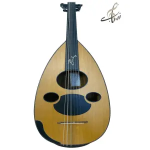 zeryab 3iraqi cidar sahb C-i3f Oud Zeriab 3 Iraqi Sidar