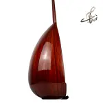 Zeryab OUD C-T4W Turkish Oud – Rosewood