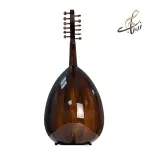 Zeryab OUD SH0 Shami – Student Oud
