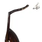 Zeryab OUD SH0 Shami – Student Oud