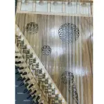 Zithern with Accessories High Quality QAN-111